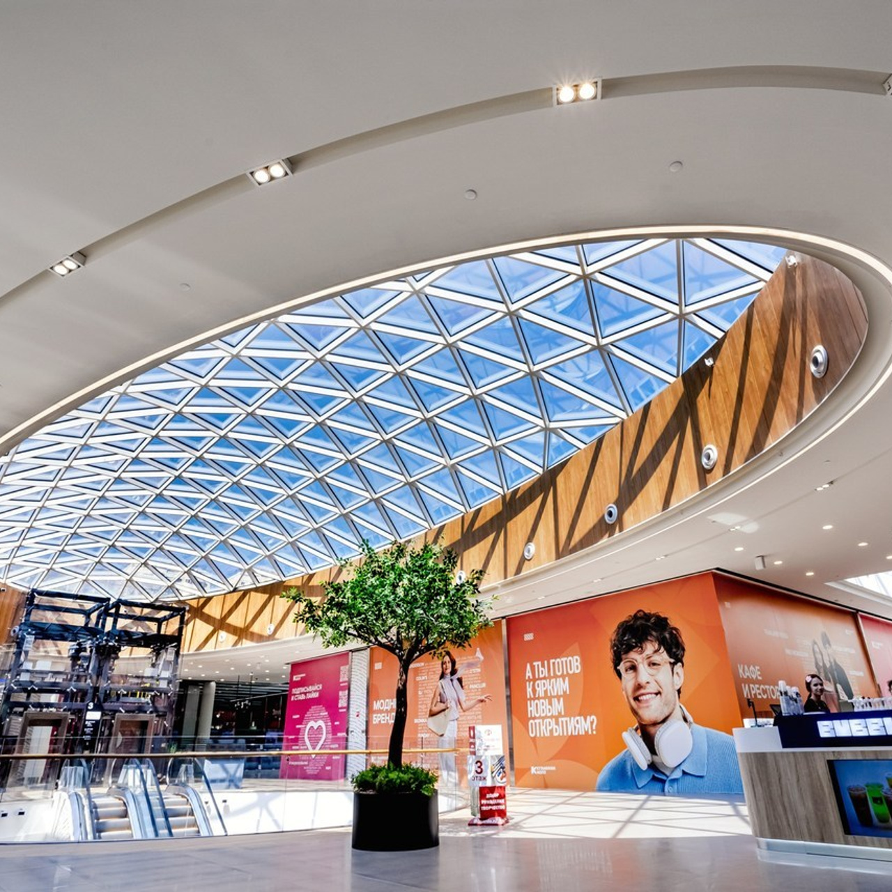 Отзывы. Фотограф в Москве Татьяна Макотра