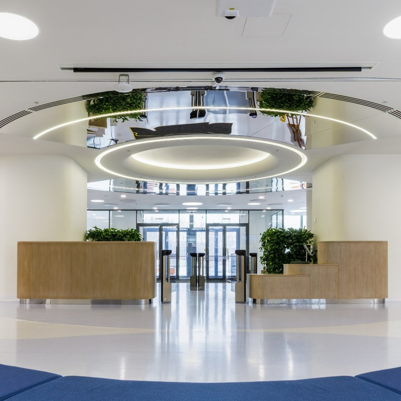 Отзывы. Фотограф в Москве Татьяна Макотра