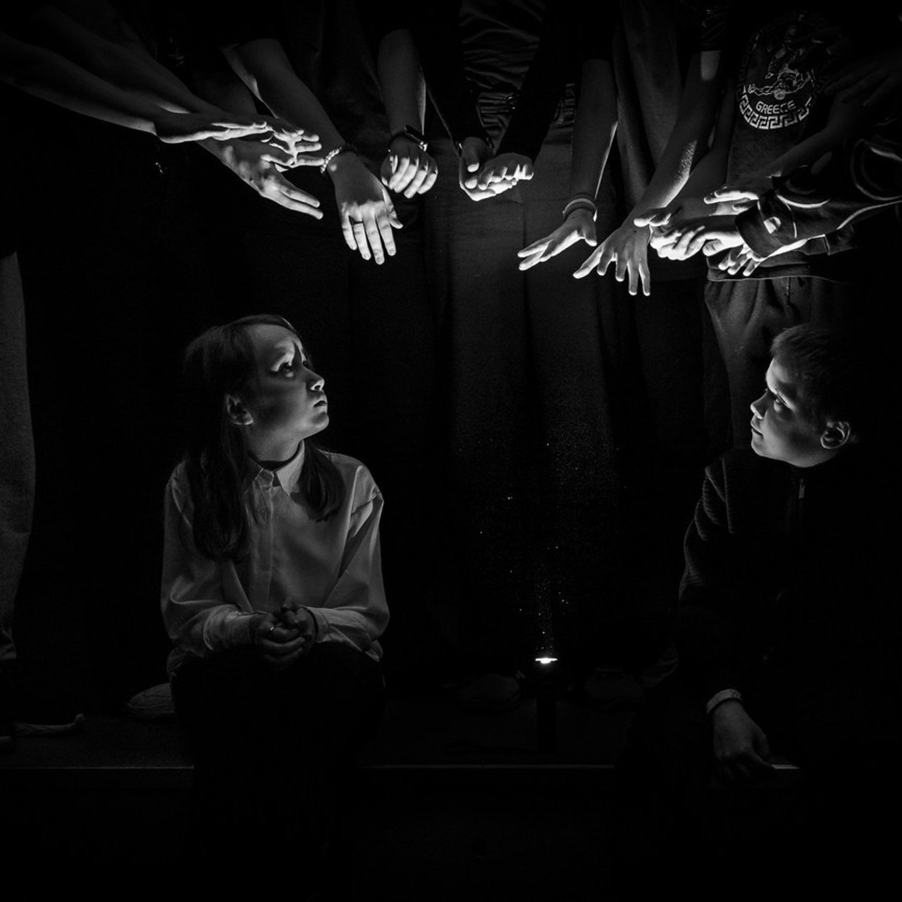 Отзывы. Фотограф в Москве Татьяна Макотра