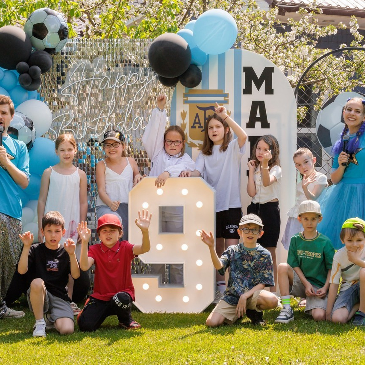 Отзывы. Фотограф в Москве Татьяна Макотра