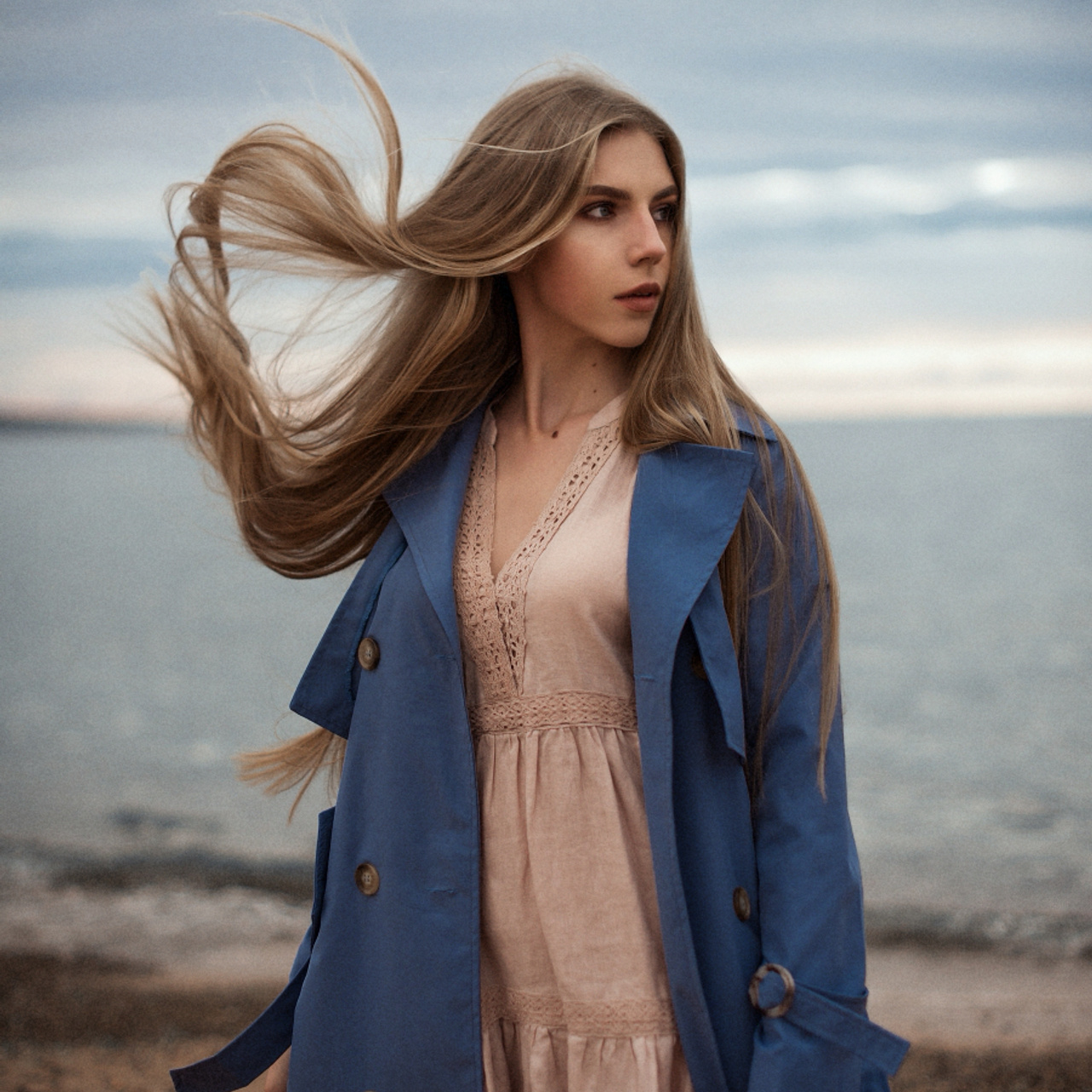 Отзывы. Фотограф и организатор фотосессий в Москве — Наталия Мужецкая