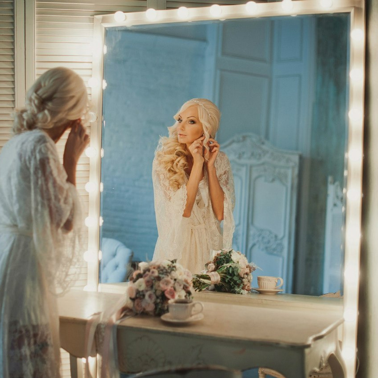 Отзывы. Фотограф и организатор фотосессий в Москве — Наталия Мужецкая