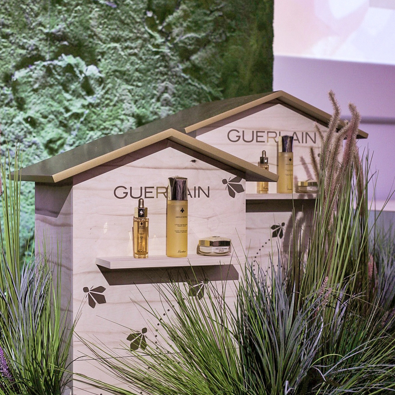 Отзывы. Фотограф и организатор фотосессий в Москве — Наталия Мужецкая