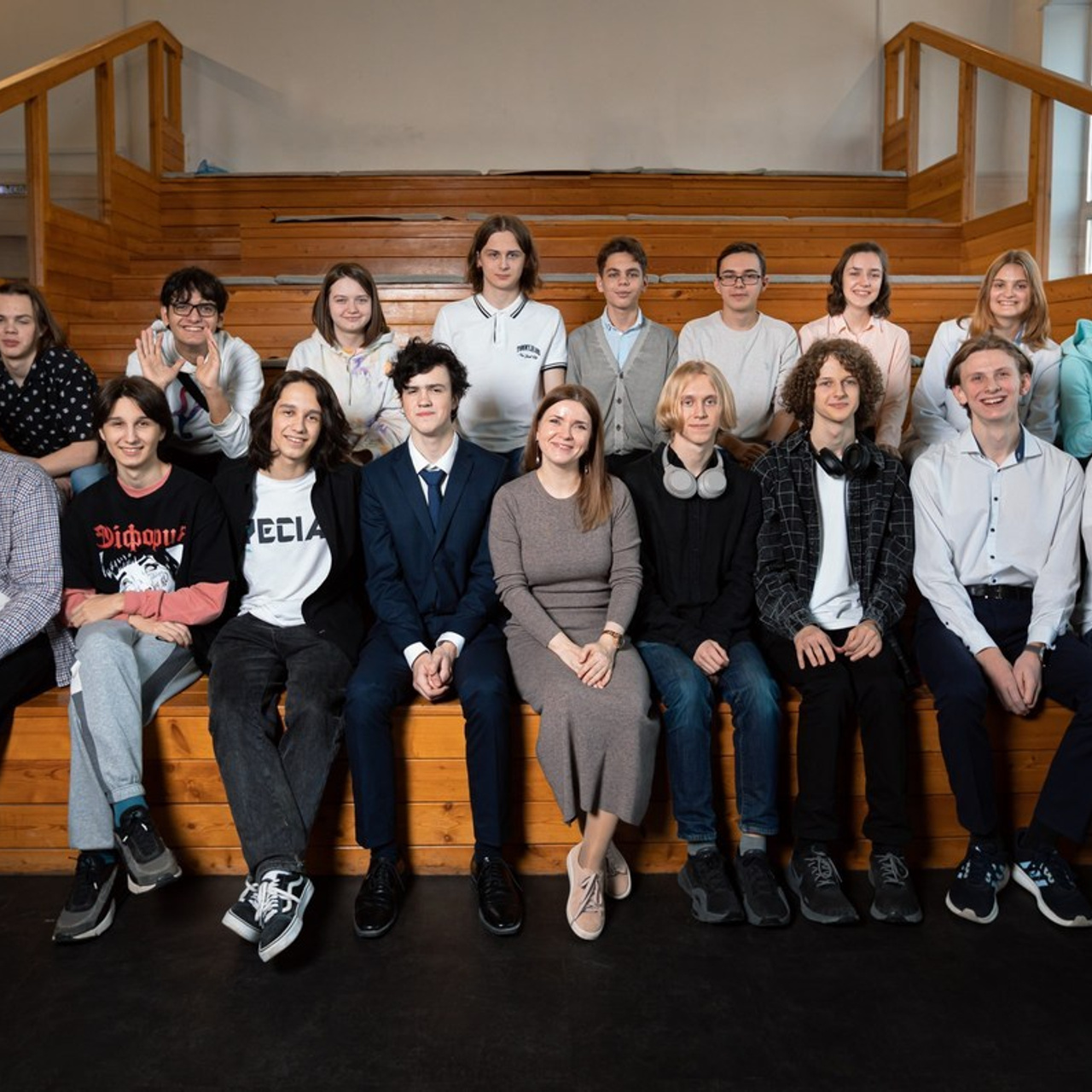 Отзывы. Фотограф Владислав Кононихин