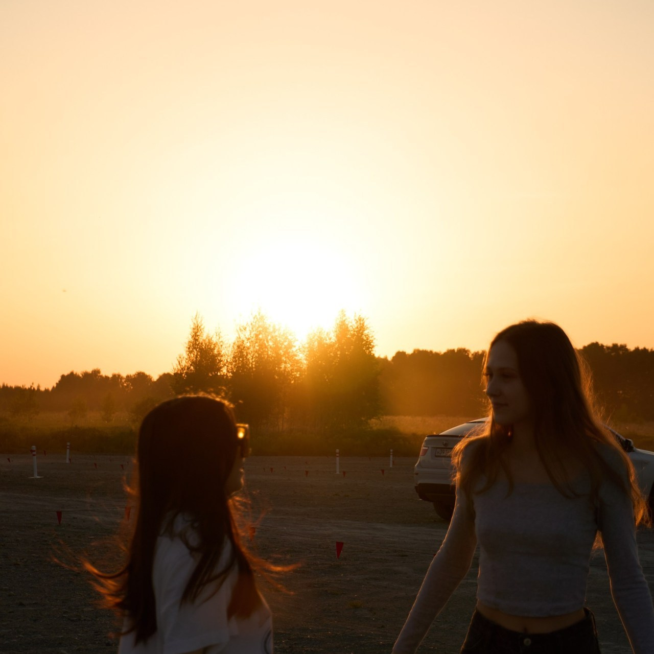 Отзывы. Фотограф Новосибирск