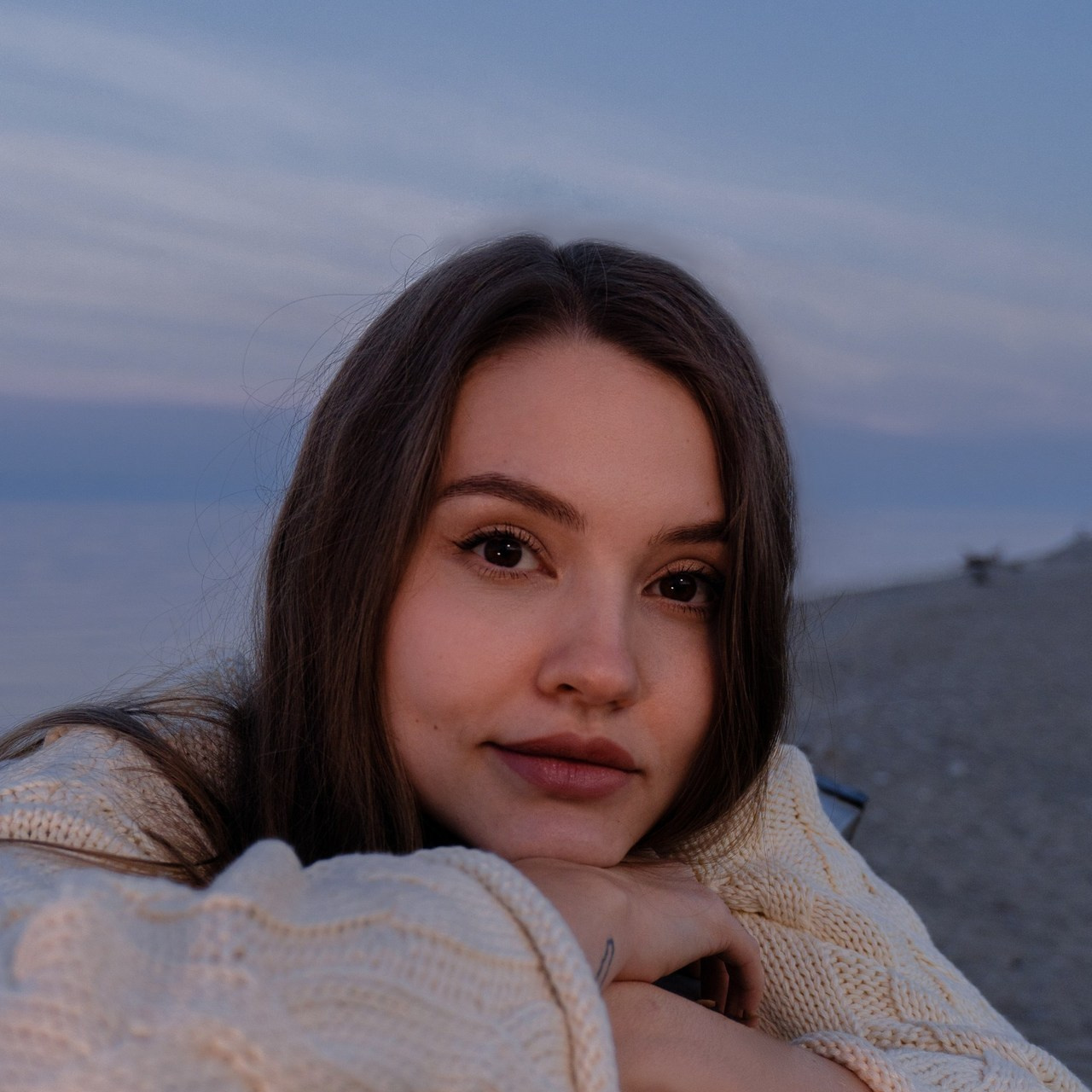 Отзывы. Фотограф Новосибирск