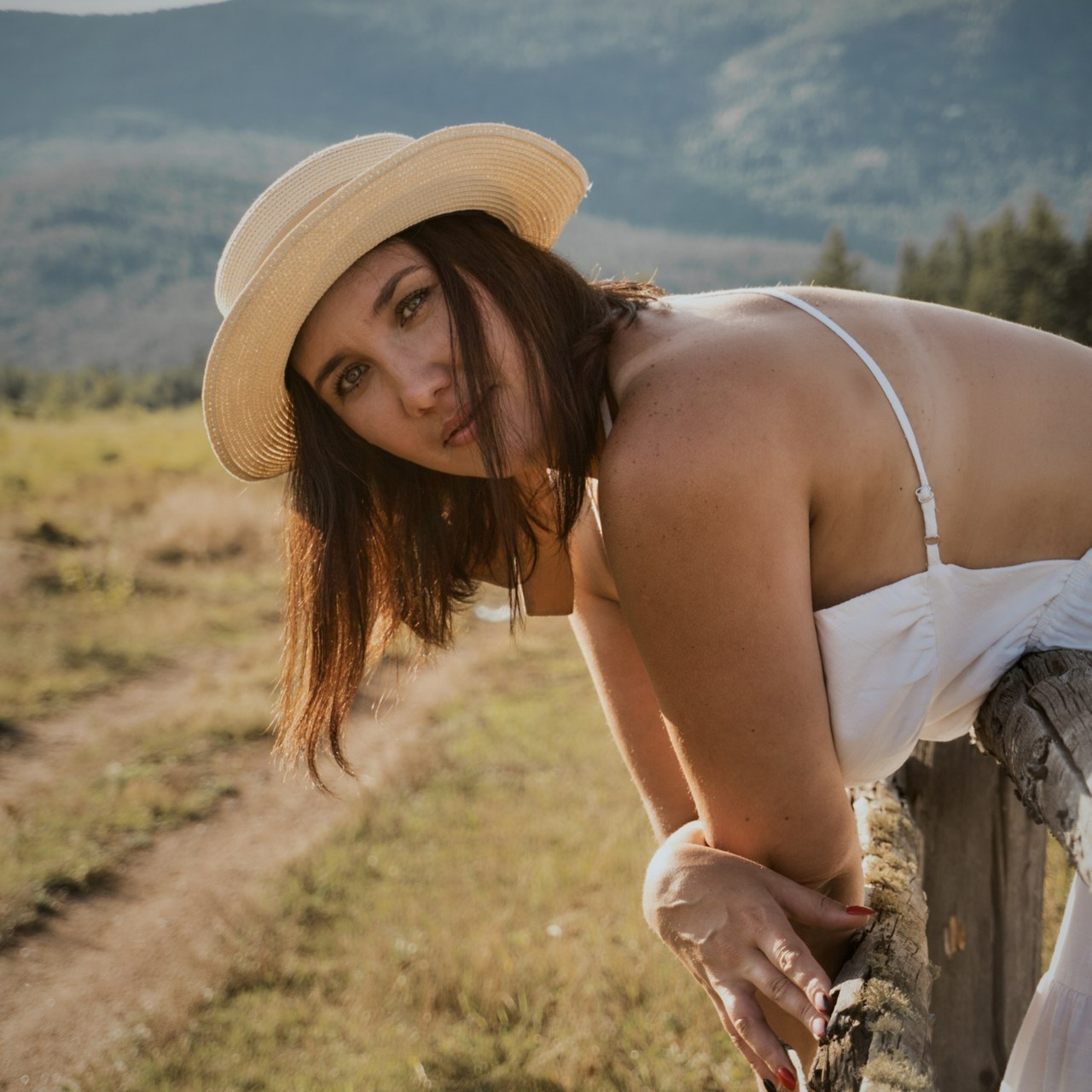 Отзывы. Фотограф Новосибирск