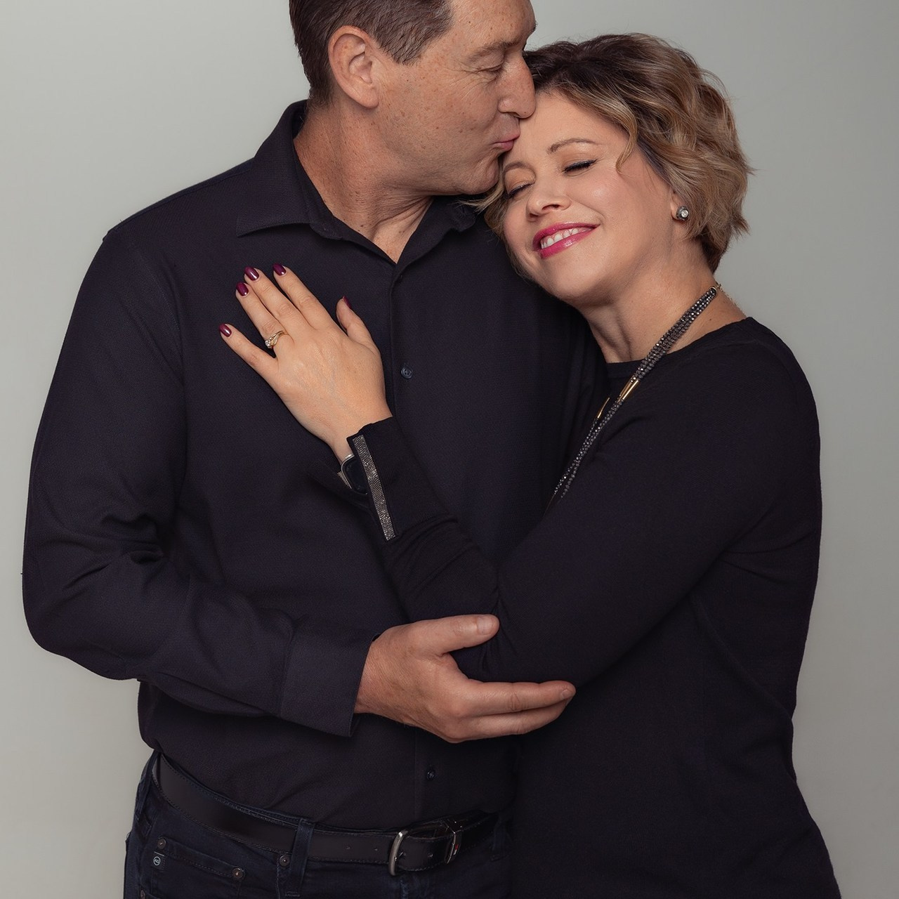 Отзывы. Женский и семейный фотограф| Техас | Дашковская Екатерина