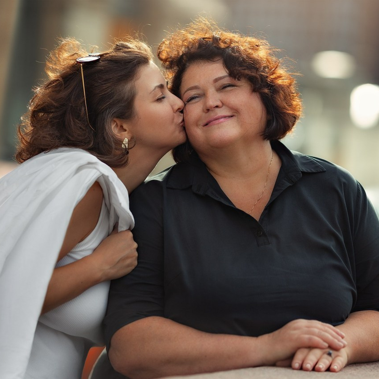 Отзывы. Женский и семейный фотограф| Техас | Дашковская Екатерина