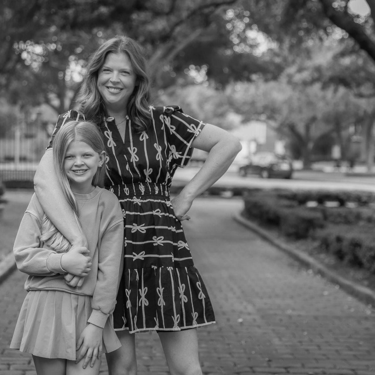 Отзывы. Женский и семейный фотограф| Техас | Дашковская Екатерина