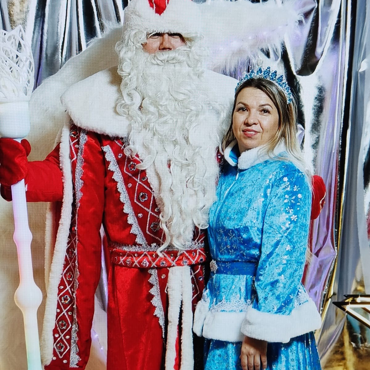 Отзывы. Свадебная съёмка в Москве