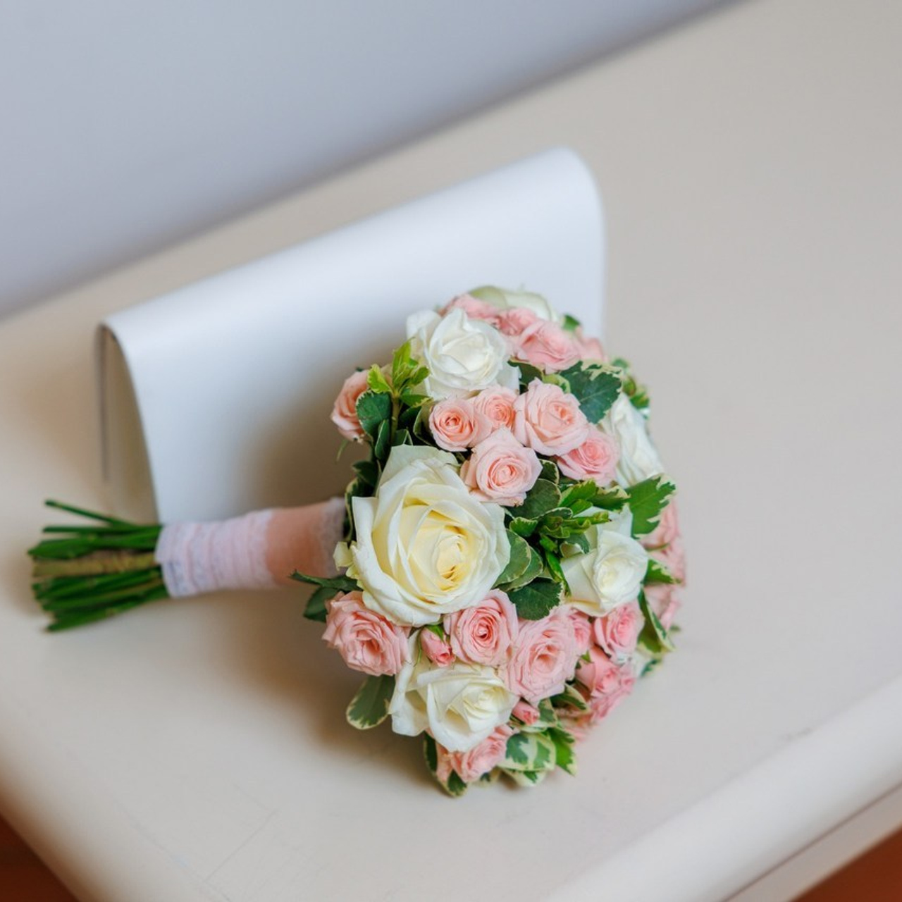 Отзывы. Свадебная съёмка в Москве