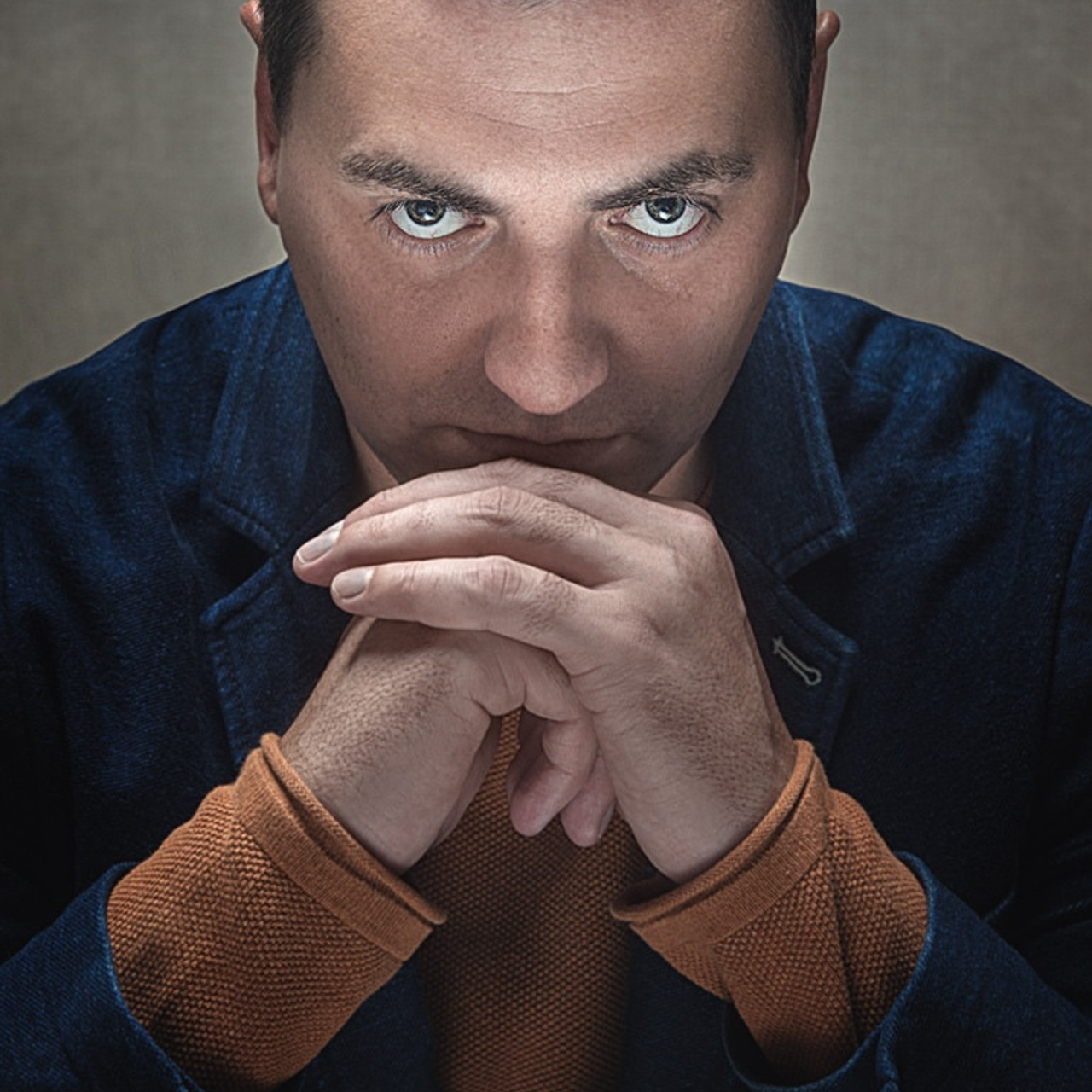 Отзывы. Свадебная съёмка в Москве