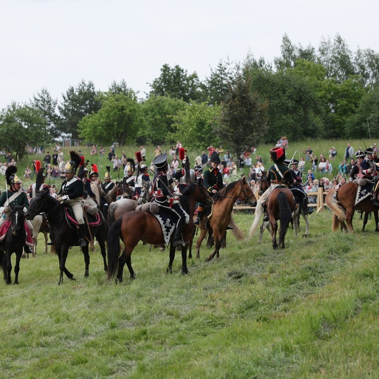 Отзывы. Свадебная съёмка в Москве