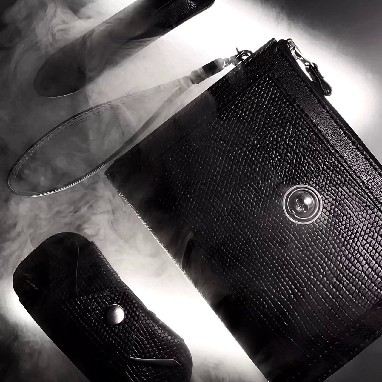 Юля Дэй: контакты, отзывы о работе. Юля Дэй • Фотограф, Санкт-Петербург