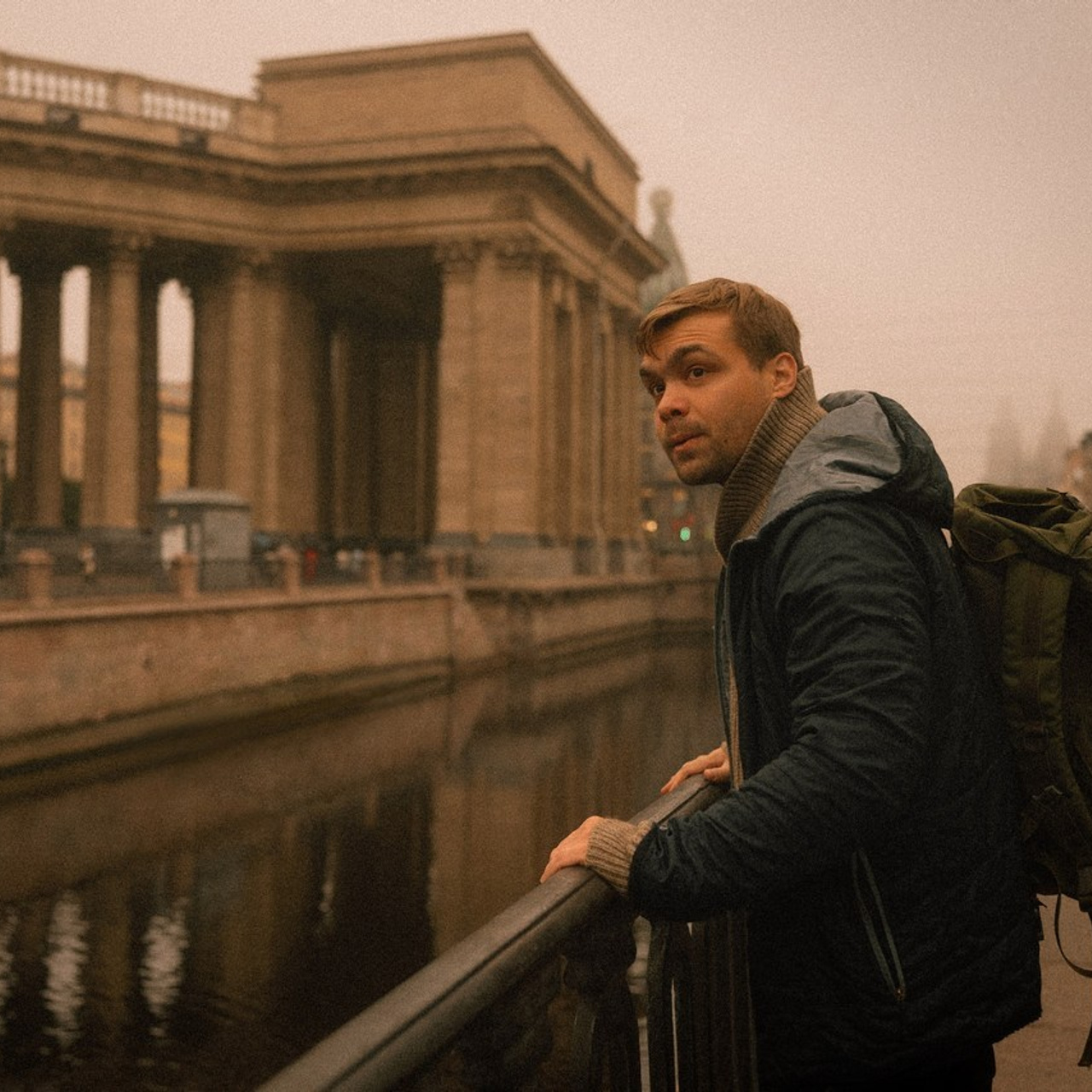 Юля Дэй: контакты, отзывы о работе. Юля Дэй • Фотограф, Санкт-Петербург