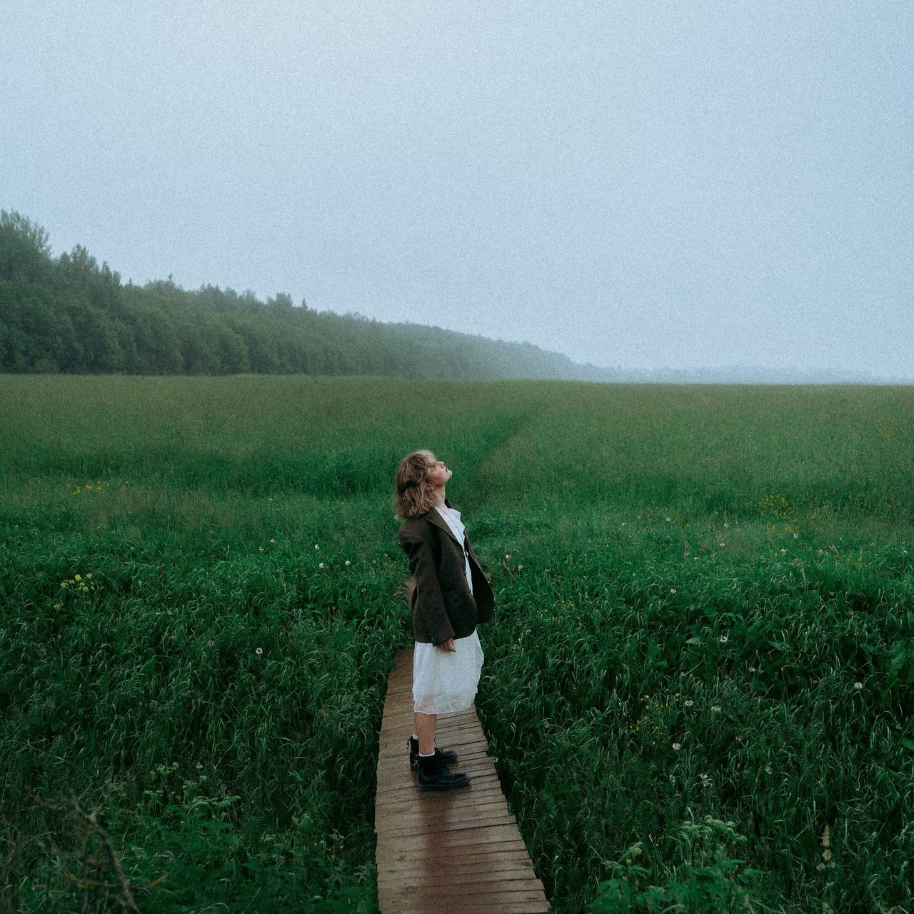 Юля Дэй: контакты, отзывы о работе. Юля Дэй • Фотограф, Санкт-Петербург