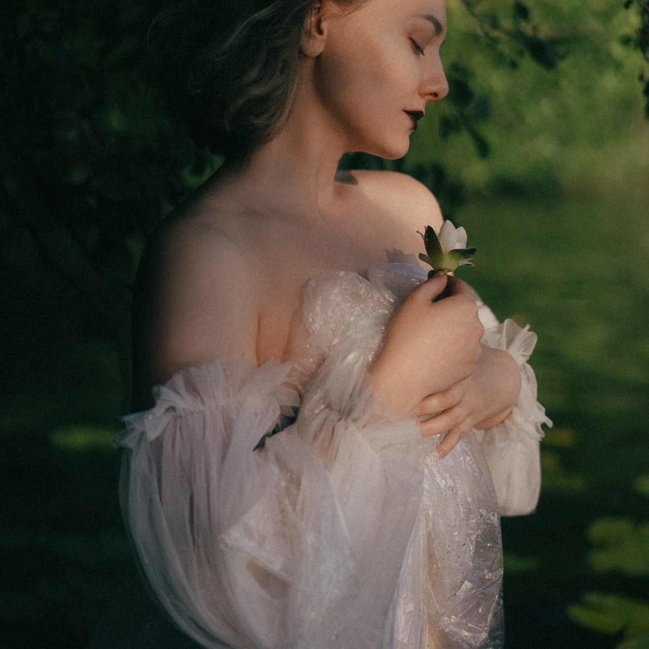 Юля Дэй: контакты, отзывы о работе. Юля Дэй • Фотограф, Санкт-Петербург