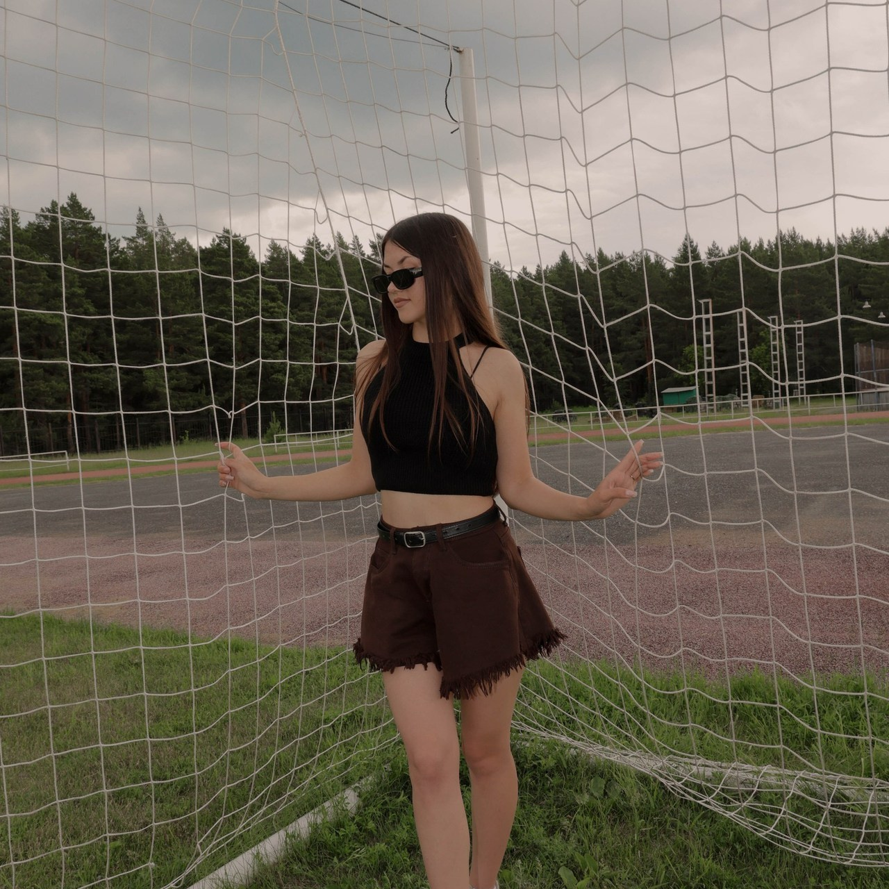 Отзывы. Nata_foto