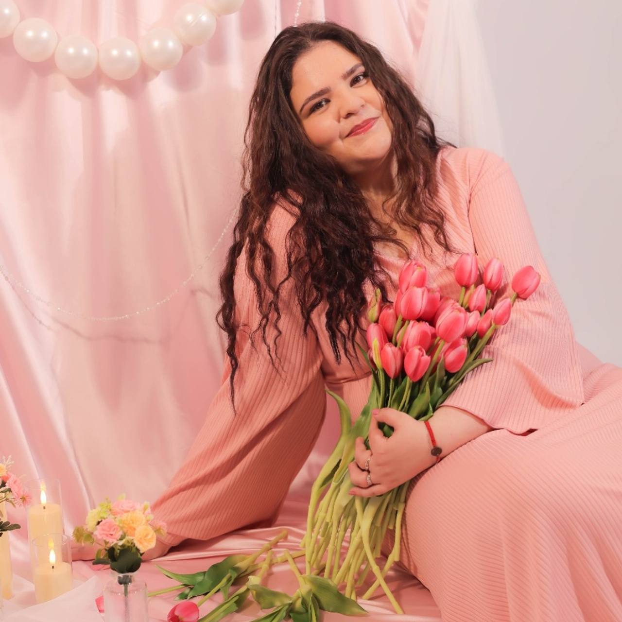 Отзывы. Nata_foto