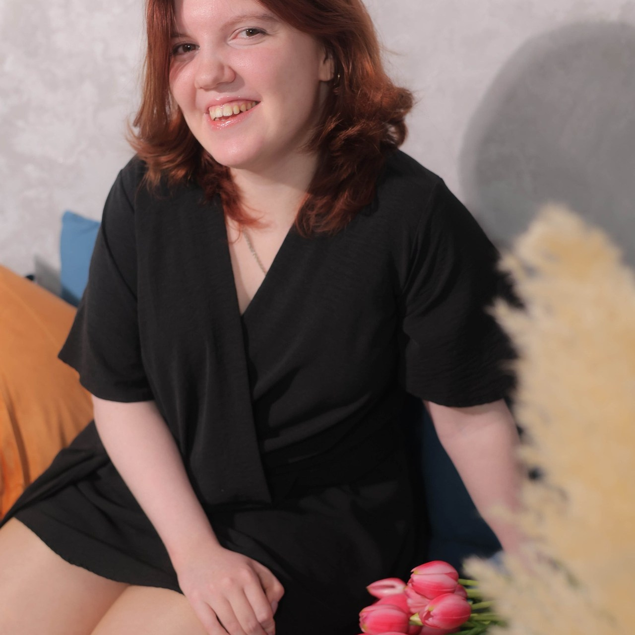 Отзывы. Nata_foto