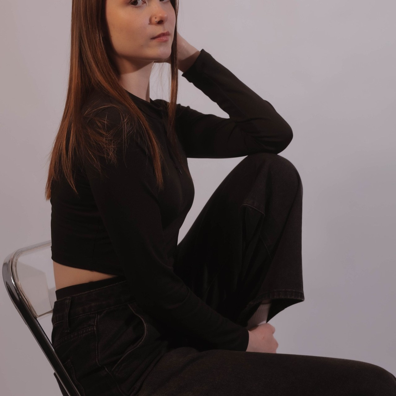 Отзывы. Nata_foto