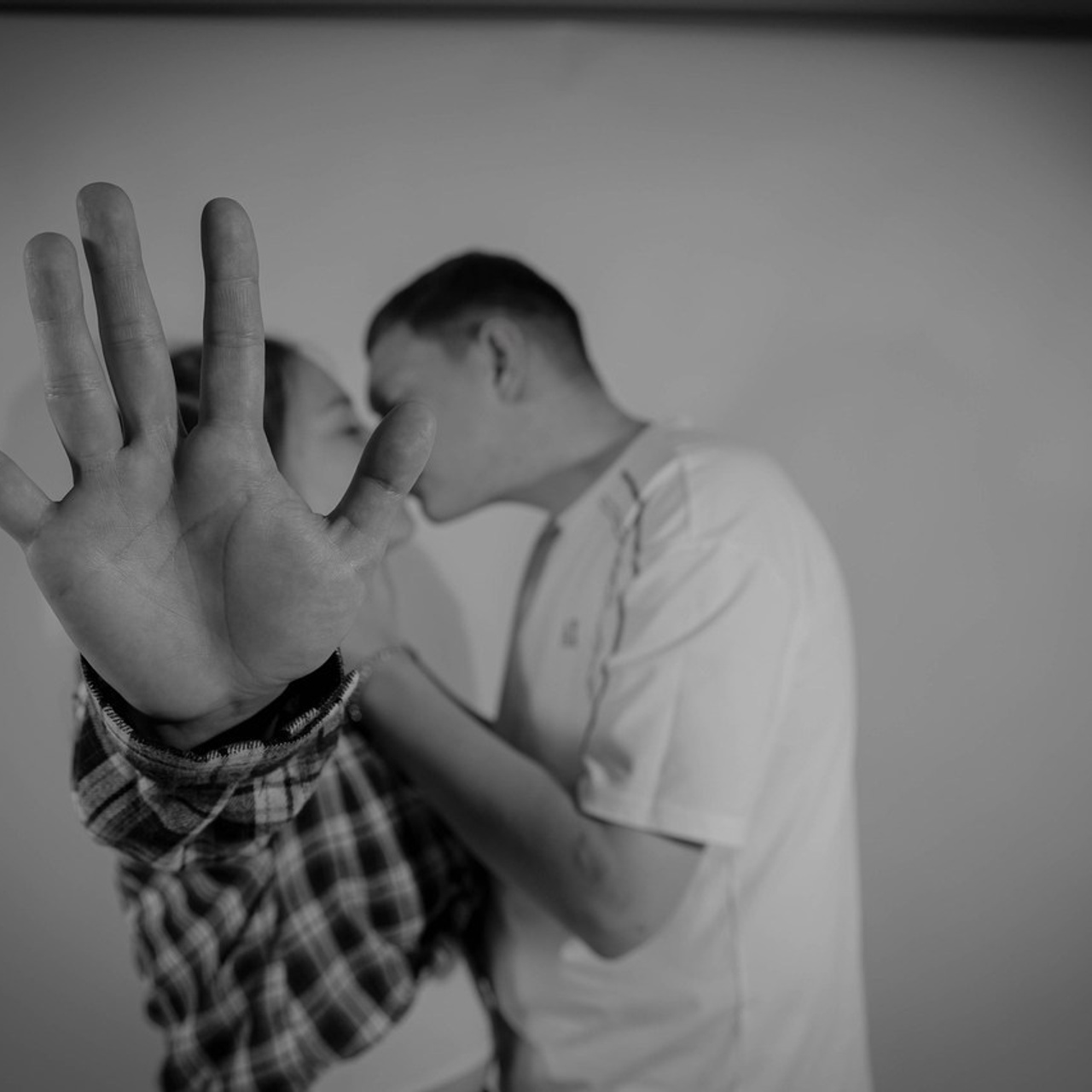 Отзывы. Nata_foto
