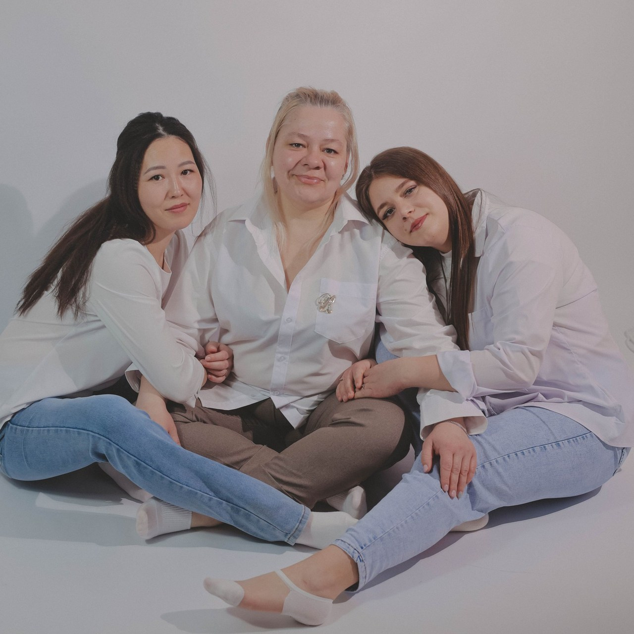 Отзывы. Nata_foto