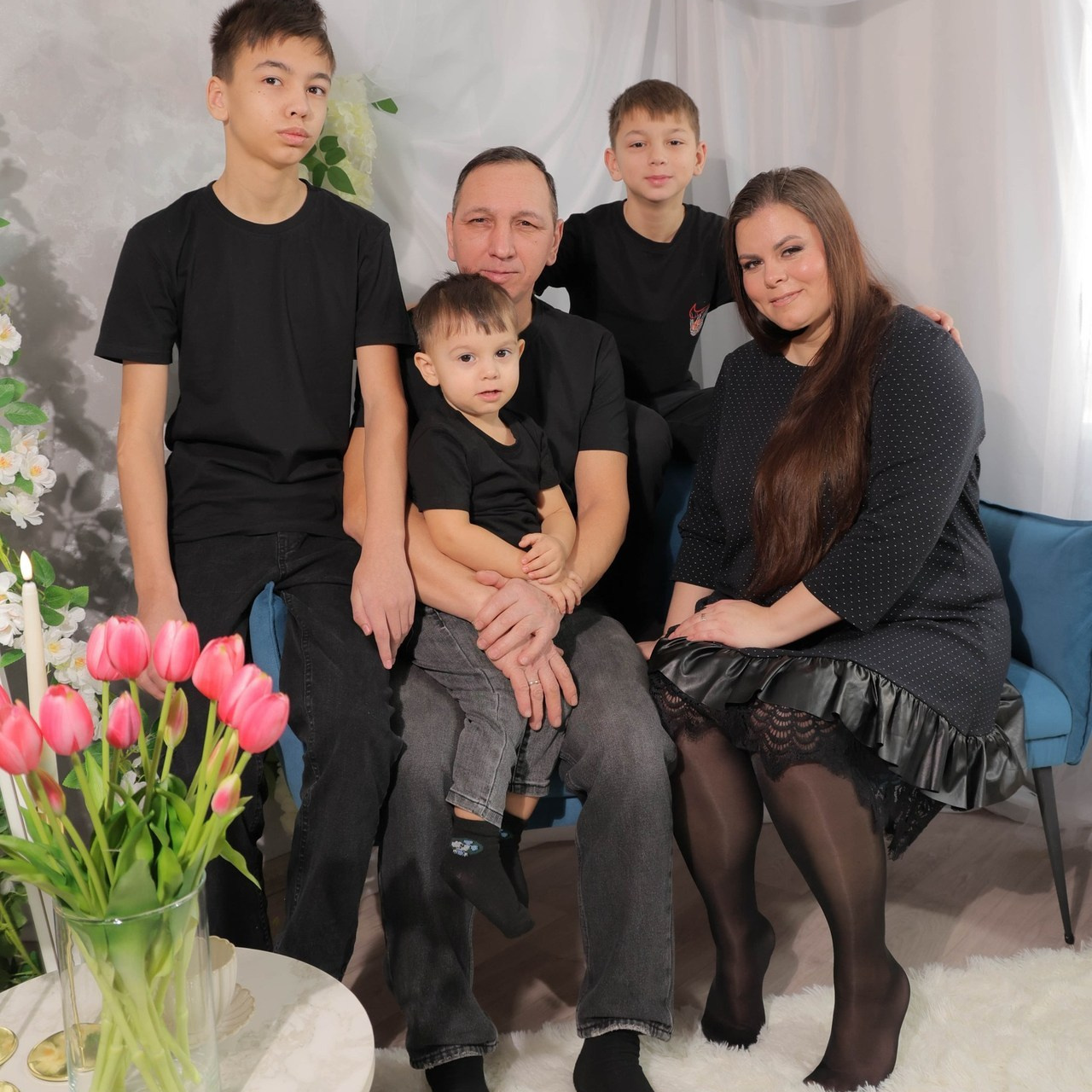 Отзывы. Nata_foto