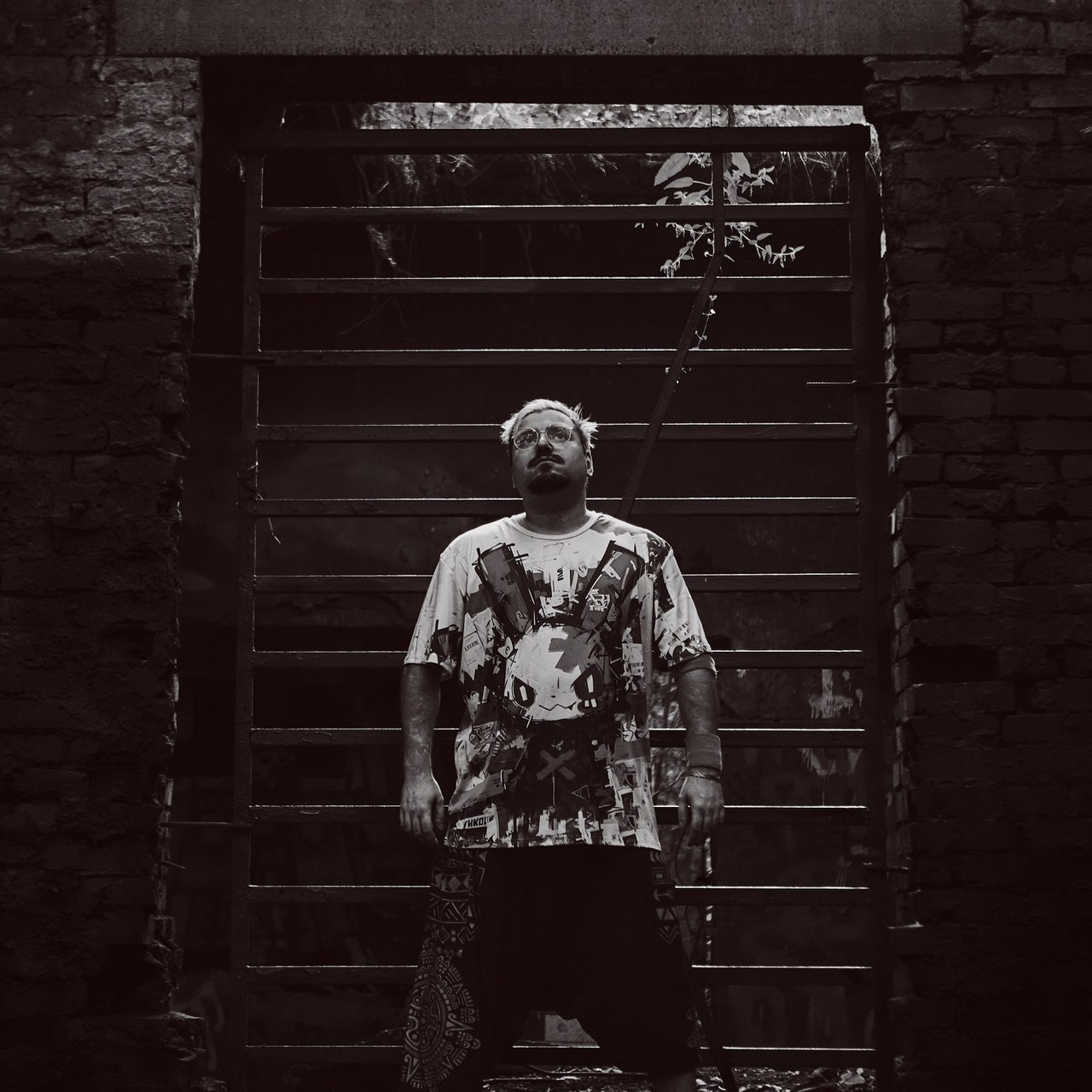 Портретный фотограф в Москве Калагина Светлана