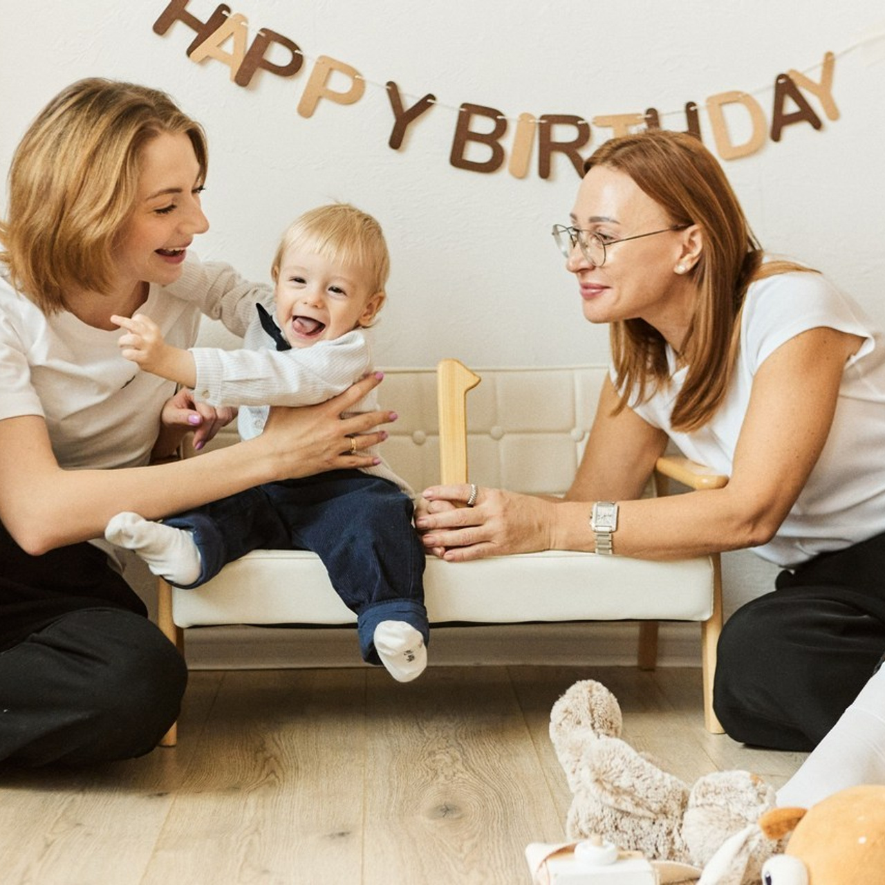 Портретный фотограф в Москве Калагина Светлана