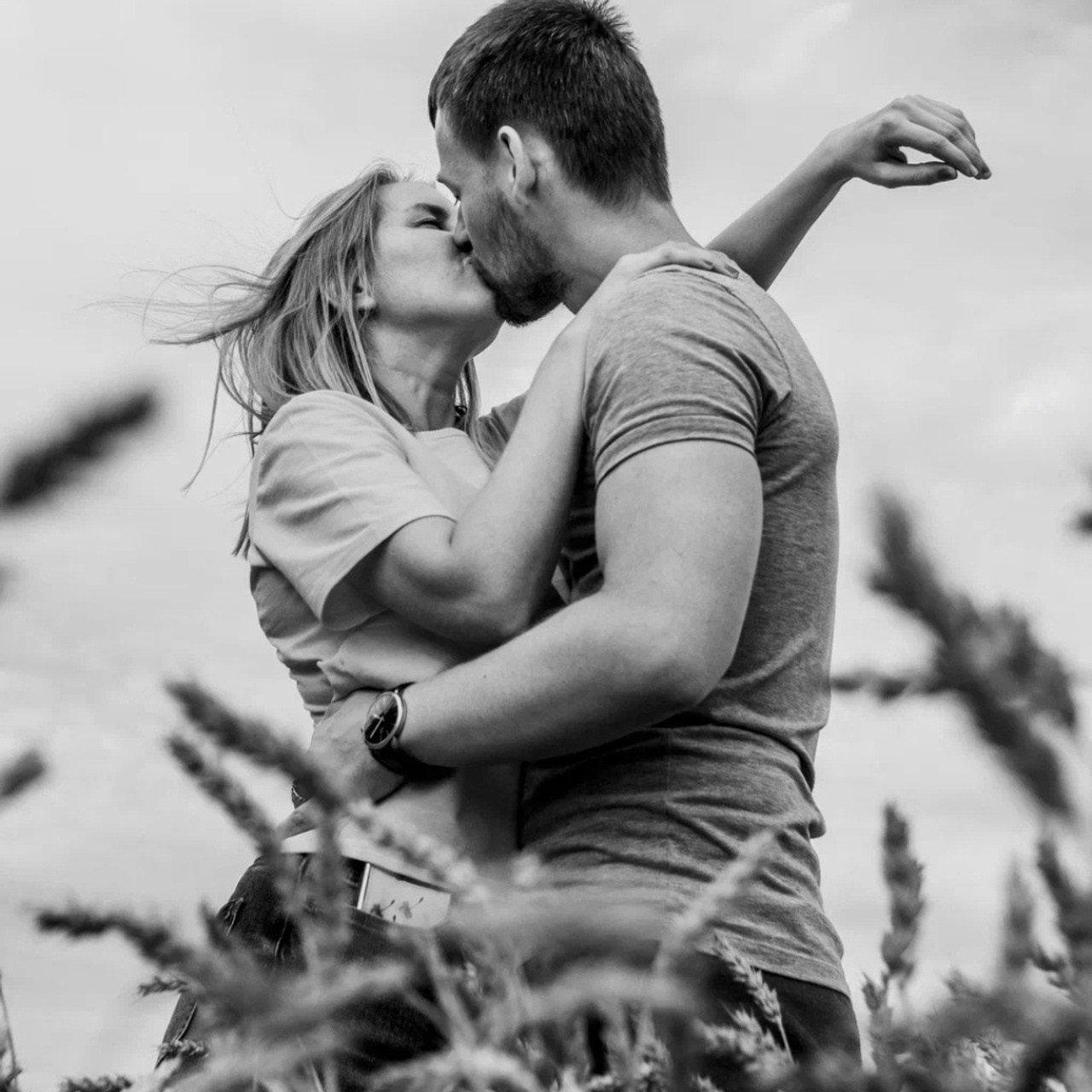 Портретный фотограф в Москве Калагина Светлана