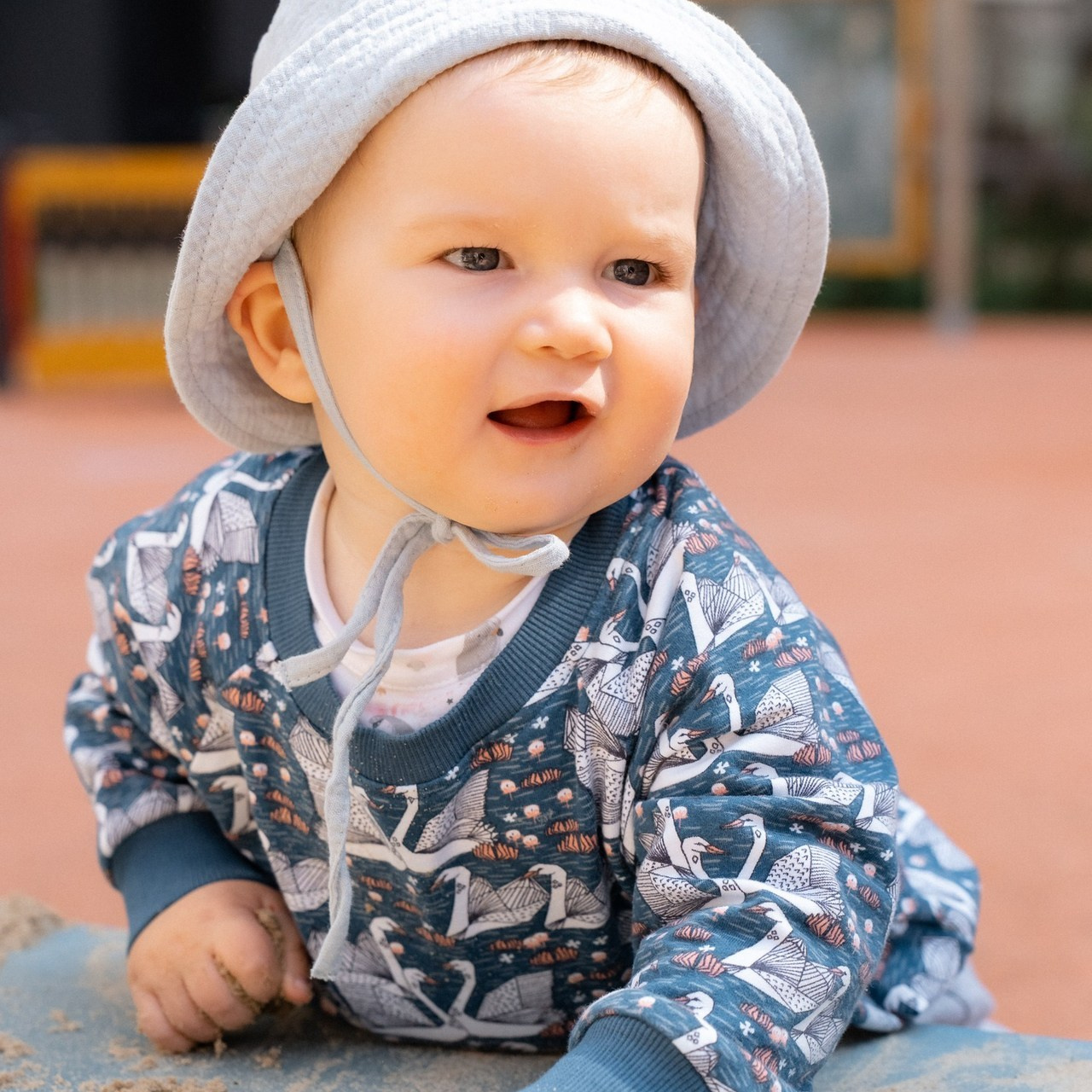 Отзывы. Фотограф Мария Апрельская