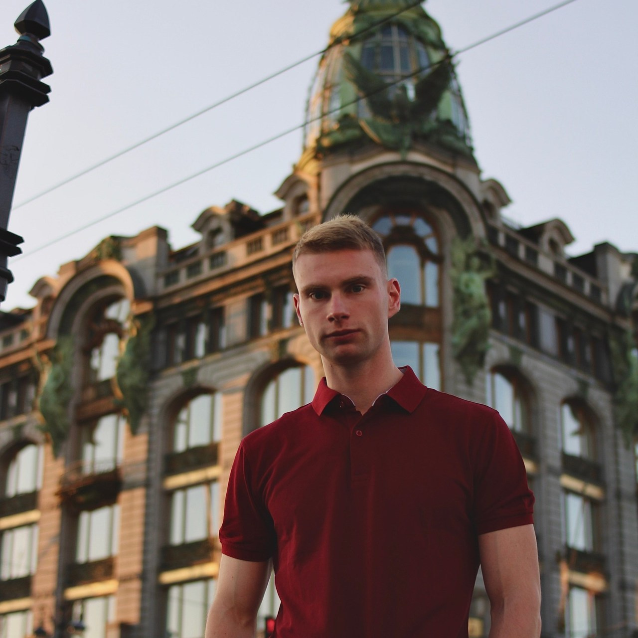 Свадебный фотограф Санкт-Петербург/Самара Алексей Унямин. Свадебный и Семейный Фотограф Алексей Унямин в Самаре и Тольятти