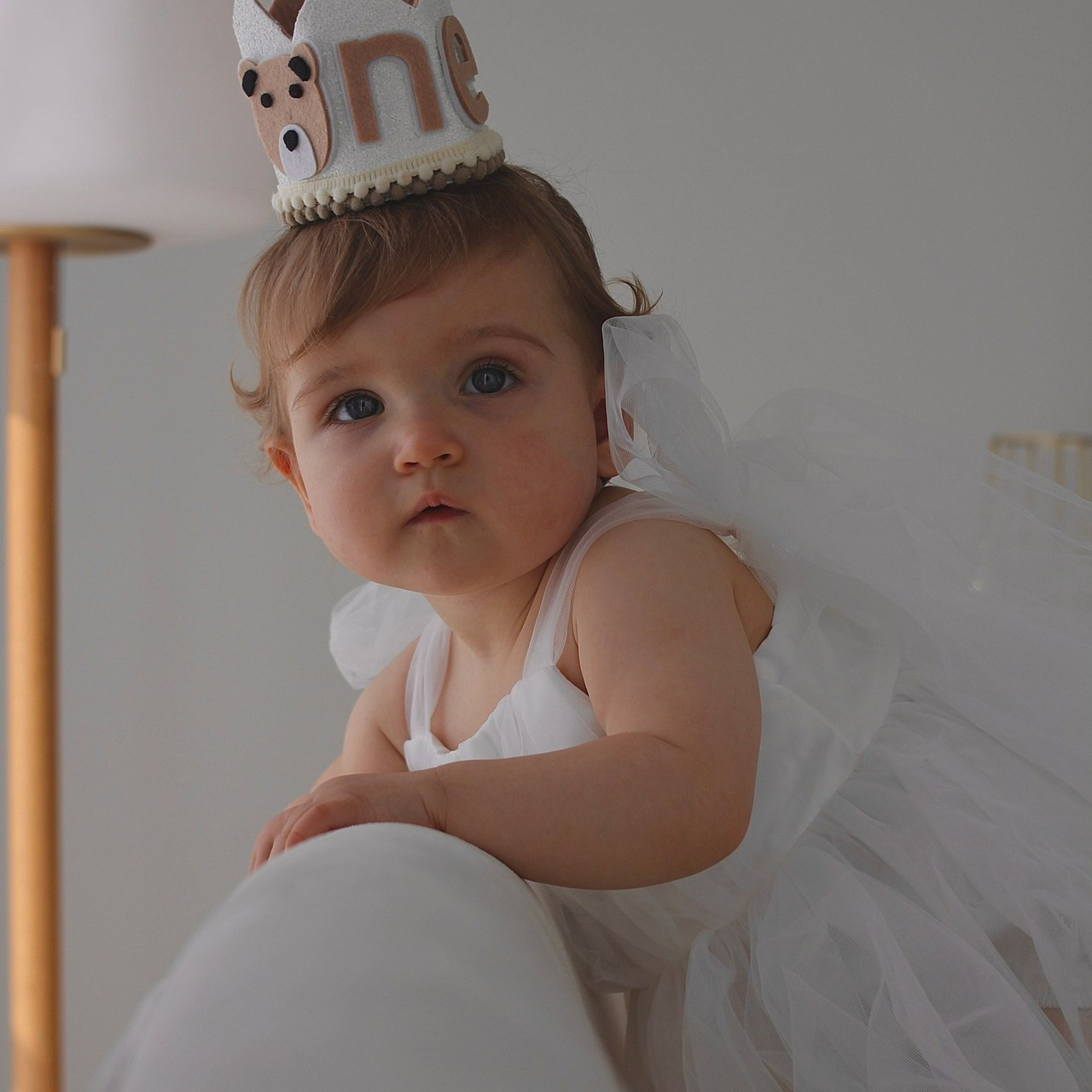 Свадебный фотограф Санкт-Петербург/Самара Алексей Унямин. Свадебный и Семейный Фотограф Алексей Унямин в Самаре и Тольятти