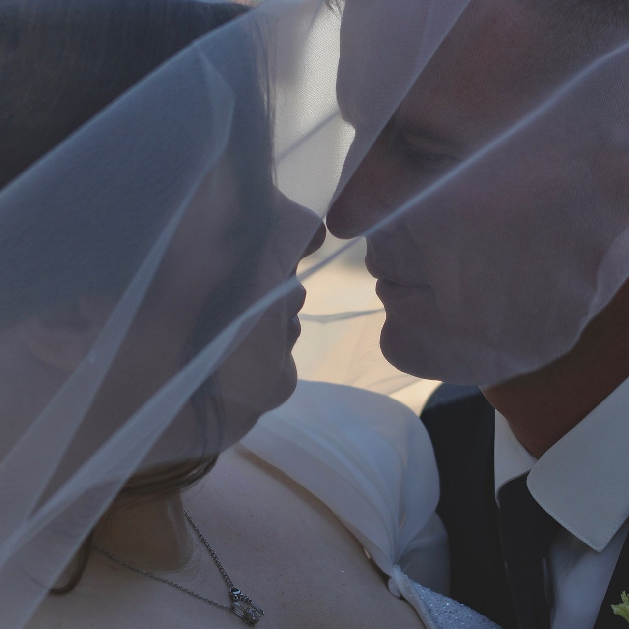 Свадебный фотограф Санкт-Петербург/Самара Алексей Унямин. Свадебный и Семейный Фотограф Алексей Унямин в Самаре и Тольятти