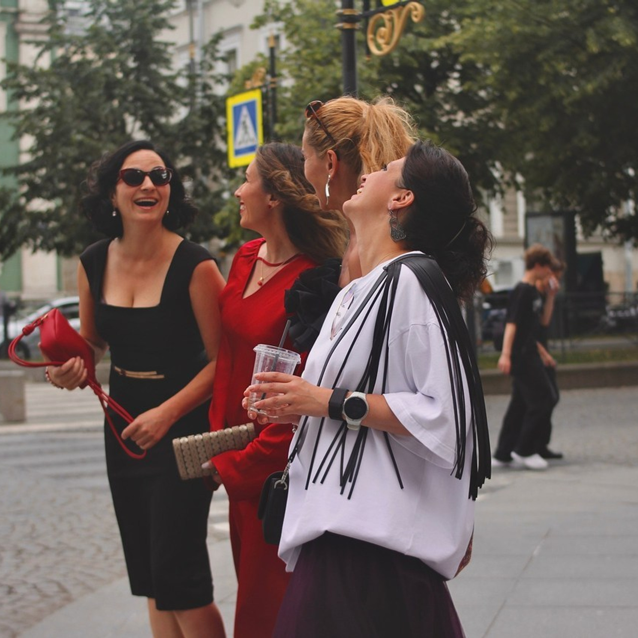 Свадебный фотограф Санкт-Петербург/Самара Алексей Унямин. Свадебный и Семейный Фотограф Алексей Унямин в Самаре и Тольятти