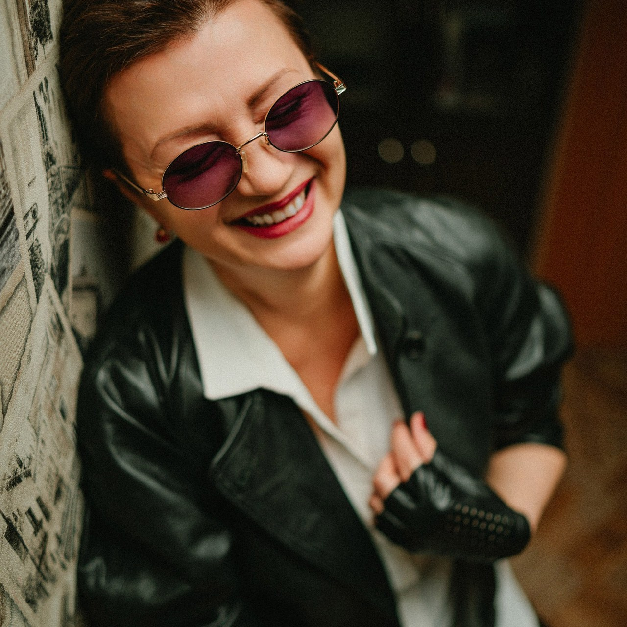 Отзывы. Фотограф в Красноперекопске Виталий Савчук