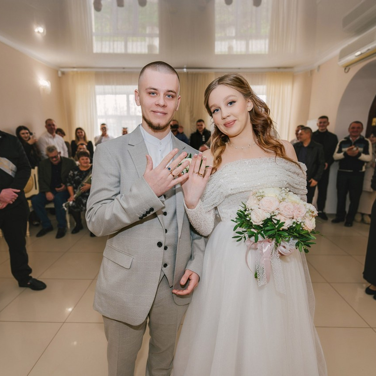 Отзывы. Фотограф в Красноперекопске Виталий Савчук