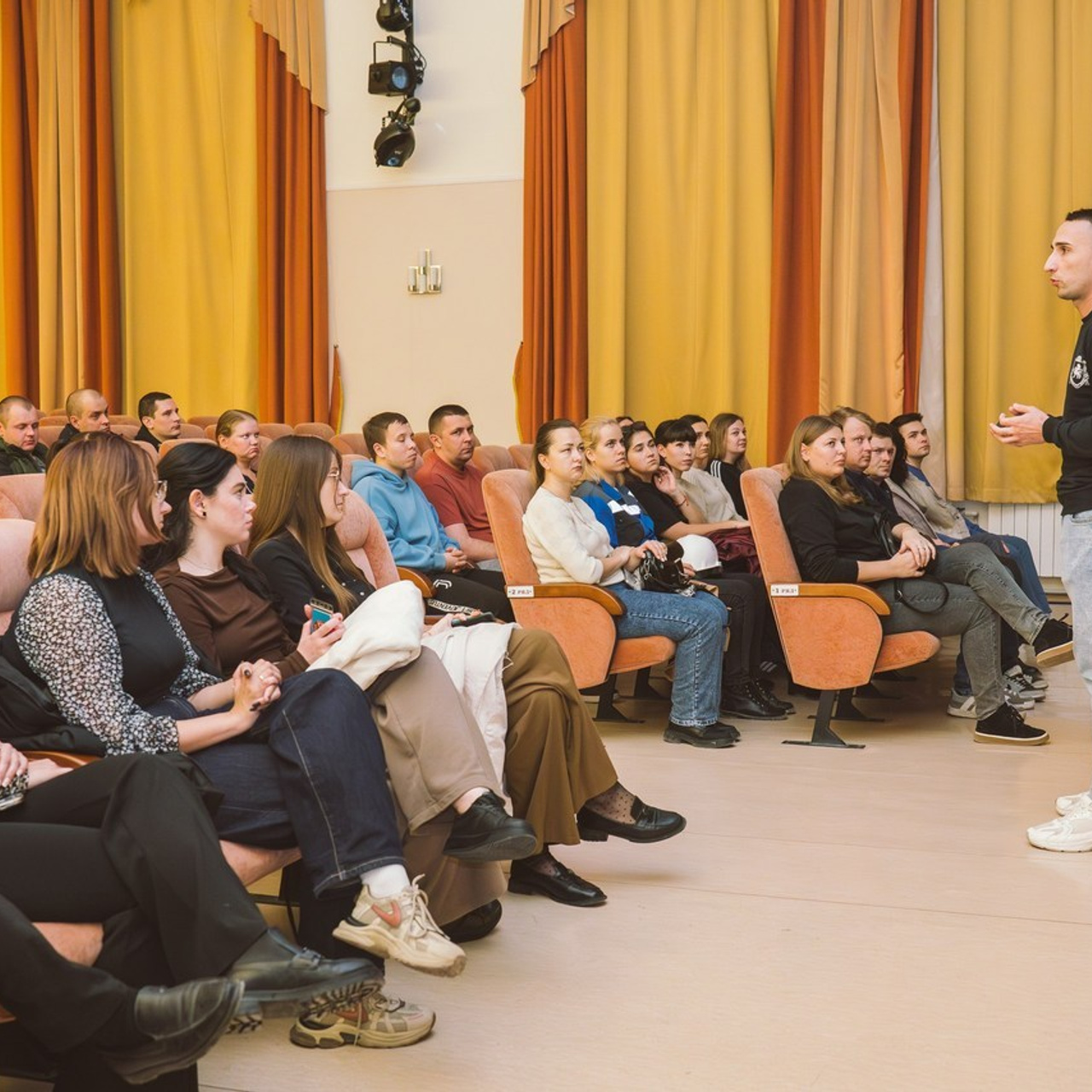 Отзывы. Фотограф в Красноперекопске Виталий Савчук