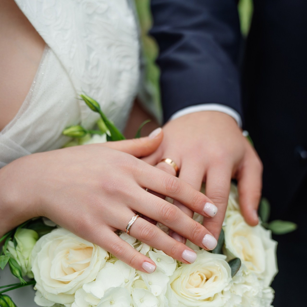 Отзывы. Фотограф в Красноперекопске Виталий Савчук