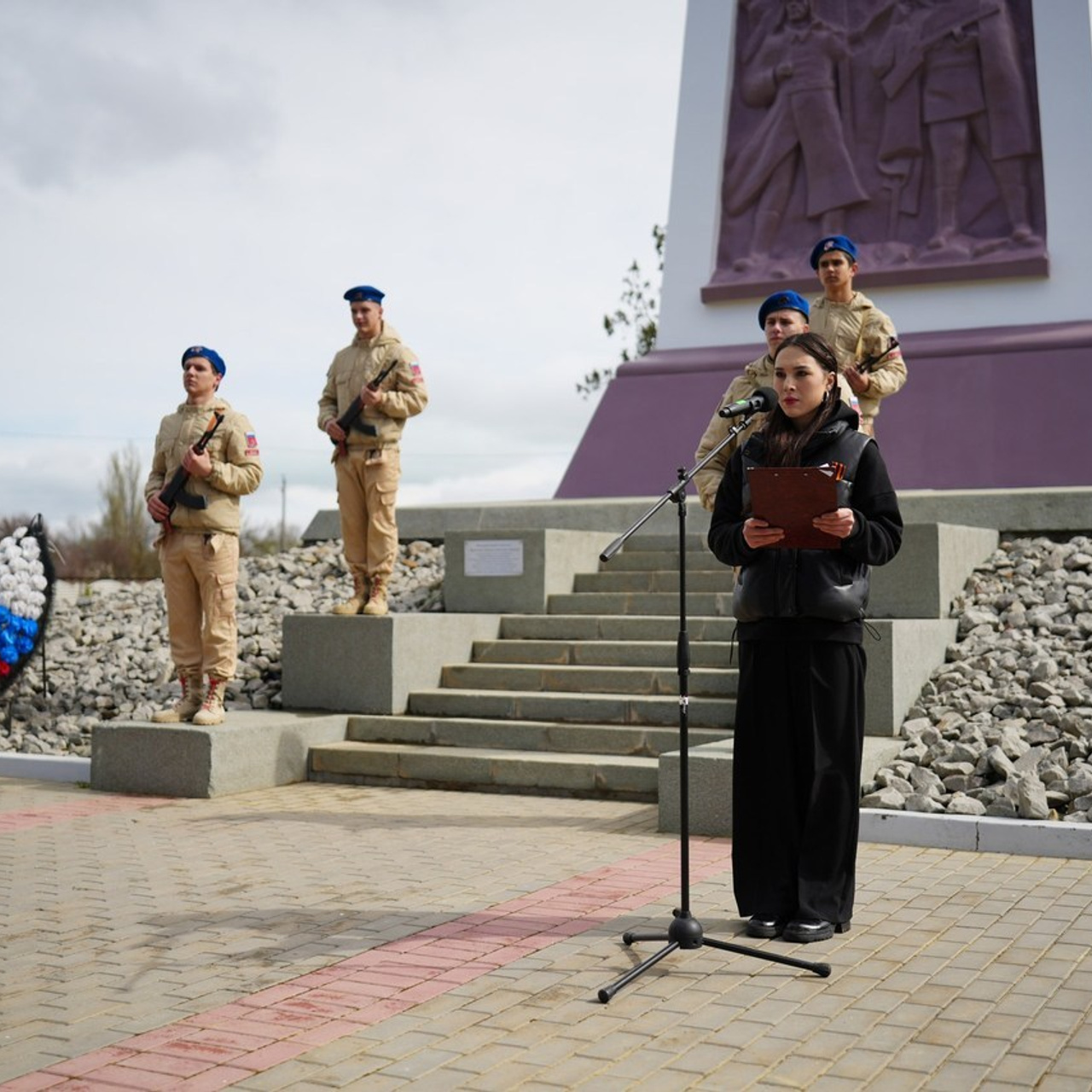 Отзывы. Фотограф в Красноперекопске Виталий Савчук