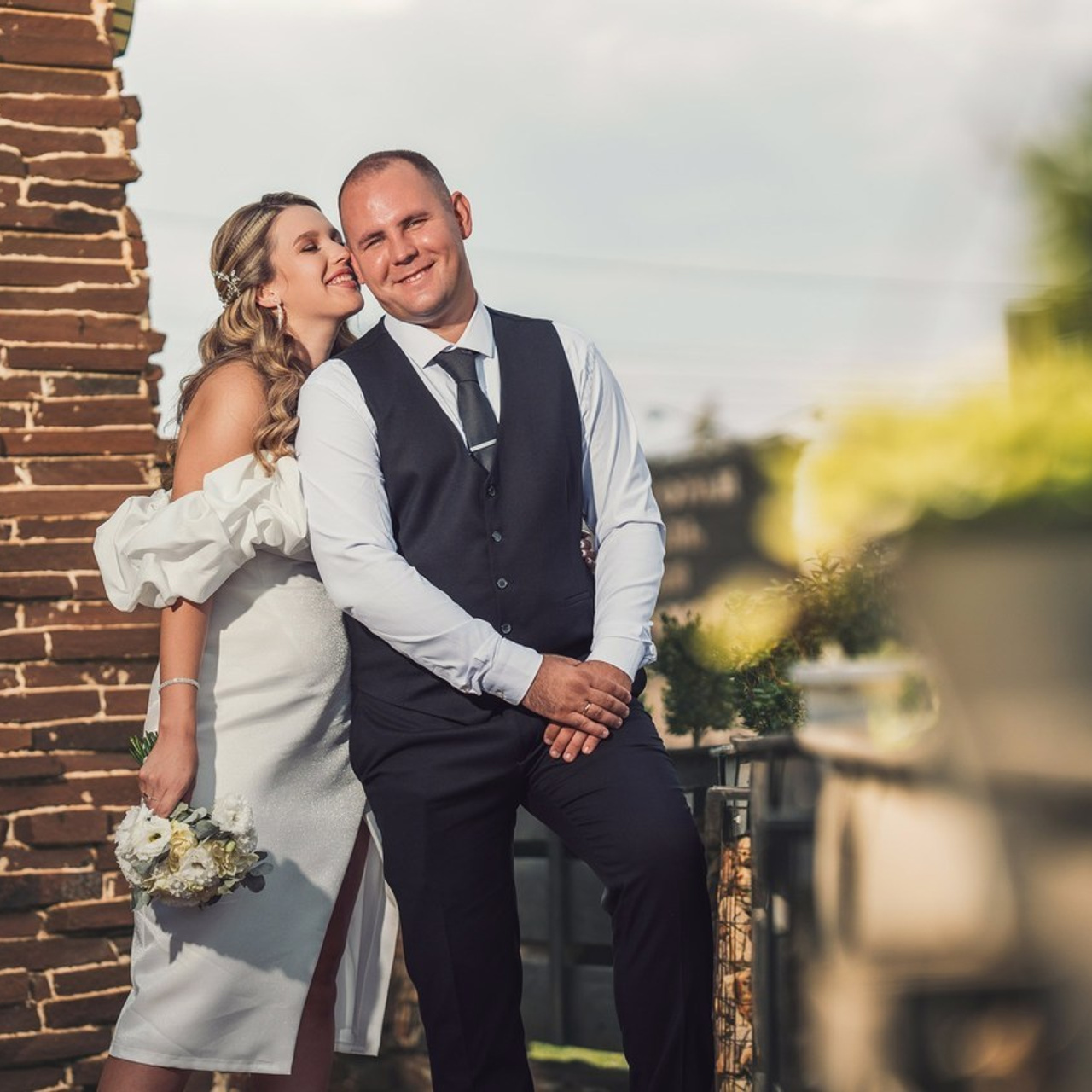 Отзывы. Фотограф в Красноперекопске Виталий Савчук