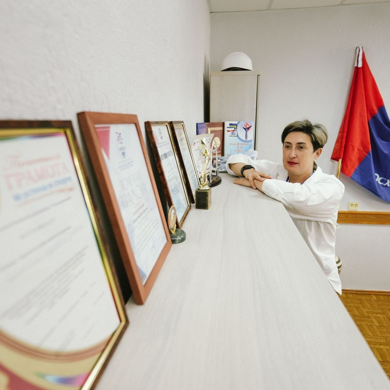 Отзывы. Фотограф в Красноперекопске Виталий Савчук