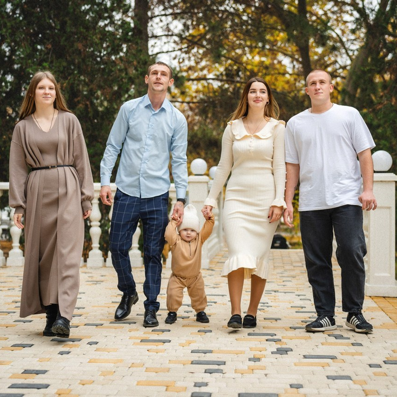 Отзывы. Фотограф в Красноперекопске Виталий Савчук