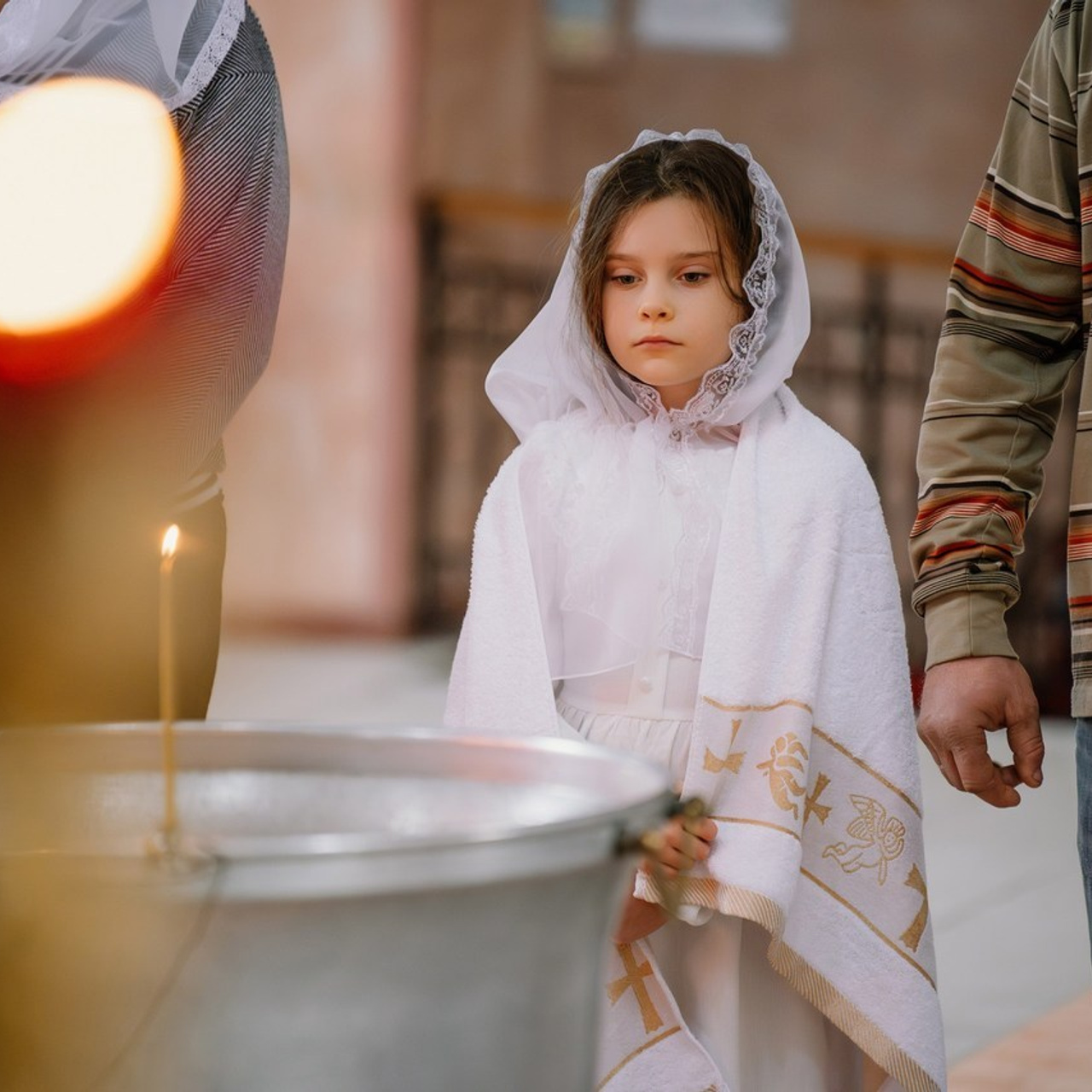 Отзывы. Фотограф в Красноперекопске Виталий Савчук