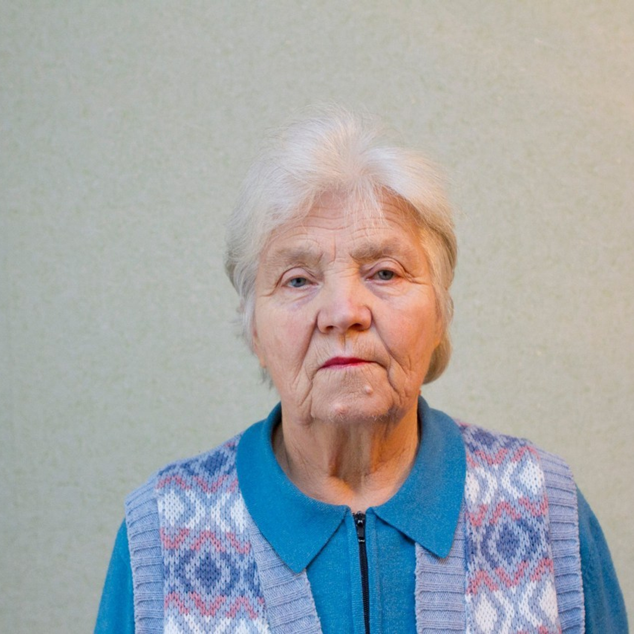 Отзывы. Фотограф в Красноперекопске Виталий Савчук