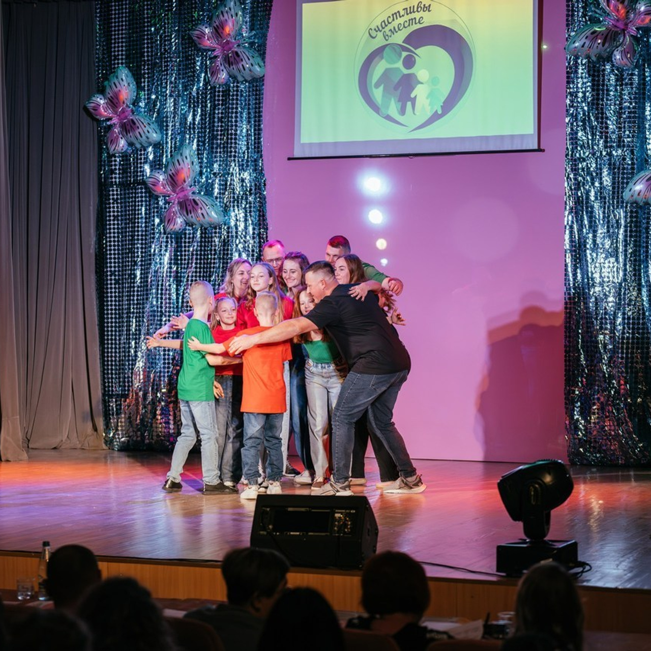 Отзывы. Фотограф в Красноперекопске Виталий Савчук