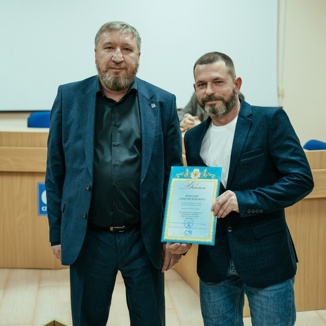 Отзывы. Фотограф в Красноперекопске Виталий Савчук