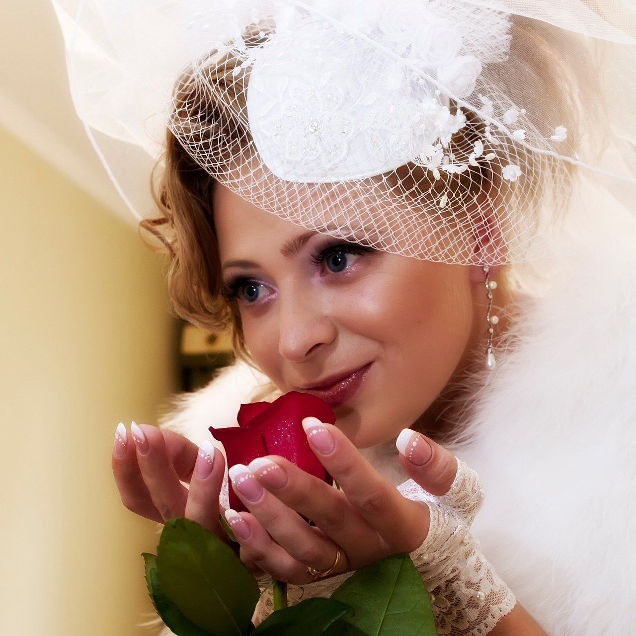 Отзывы. Фотограф в Красноперекопске Виталий Савчук